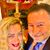 Barbara Bruno Constantinescu's profile image