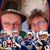 Dianne D. Beaton's profile image