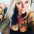 Sarah Raditic Ford's profile image