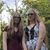 Beth Pardee's profile image