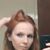Jordann Madden's profile image