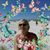 Karen Kane's profile image