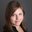 Laura Miner's profile image
