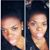 Tracey Sykes Ambrose's profile image
