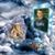 Sandy Gray's profile image