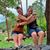 Samantha Gallaway's profile image