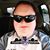 Lisa Stafford Alderidge's profile image