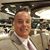 Robert L. Carr's profile image