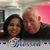 Erlinda Valeriano Yanez's profile image