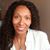 Carrie Giese-Vazquez's profile image