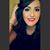 Megan Groseclose's profile image