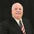 Tom G Unsworth's profile image