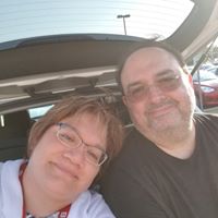 Juanita Clark's profile image