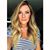 Kayla Beam's profile image