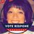 Donna Lasseigne's profile image