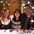Layne Brewer McGee's profile image