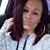 Cherish Catone's profile image