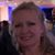 Valerie Gore Wilson's profile image