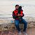 Marco Quiroz's profile image