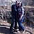 Maggie Swiderski's profile image
