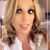 Shonda Hudspeth Boren's profile image
