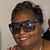 Dorothy Sanders Hambrick's profile image