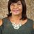 Cheryl Kehl's profile image