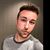 Brandon Rutledge's profile image