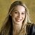 Raquel Mariana's profile image
