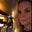Leah G's profile image
