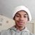 JayLinn McGary's profile image