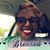 Chantè Albright's profile image