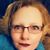 Crystal Tuck's profile image
