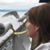 Kathy Harmon Morse's profile image