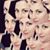 Melissa Thayer Arnold's profile image