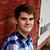 Ryan Kuechle's profile image