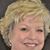Dawn Sease Hall's profile image