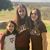 Julie S. Strauss's profile image