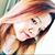 SweetLei Heavenly Flower's profile image