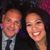 Melinda Hernandez-Ficklin's profile image