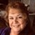 Janice Owens's profile image