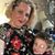 Jessica Bown's profile image