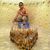 Carnalito Alterado's profile image