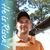 William Fulcher Jr.'s profile image