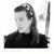 Robin Shaw Watson's profile image