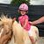 Ashleigh Leach's profile image