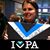 Margie Writes's profile image