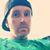 Derek Johnson's profile image