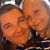 Kelleigh Claywell's profile image