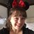 Rachel Johnson's profile image
